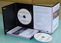 solidworks advanced assembly training dvd