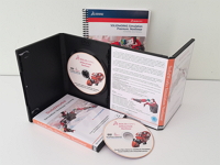 solidworks simulation nonlinear training dvd