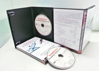 solidworks drwing training dvd